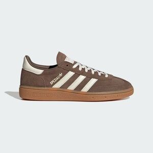 Adidas Handball Spezial Earth Strata Gum